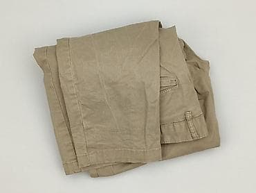 bytom: Sinsay, Chinosy dla mężczyzn, rozmiar L — 5