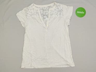 bluzki bonprix wyprzedaż: Bodyflirt, Bluzka damska, rozmiar L — 2