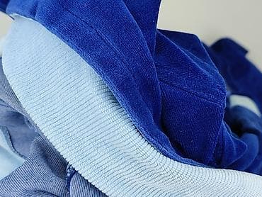 szlafrok c: Damski, Szlafrok, rozmiar 4XL — 6