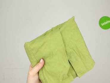 sklep internetowy z sukienkami dla puszystych: Debenhams, Sukienka damska, rozmiar 3XL — 6