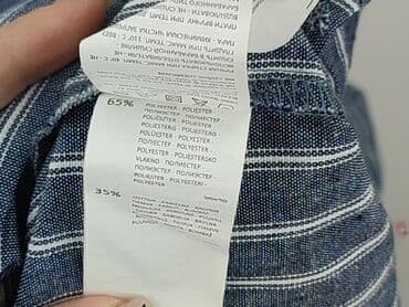 cropp marynarka damska: Cropp, Płaszcz damski, rozmiar XS — 5