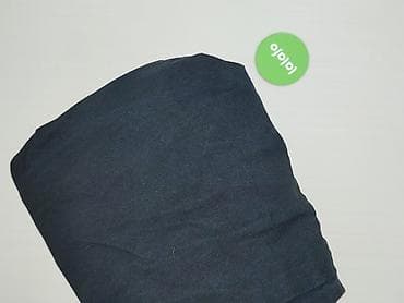 Kobiety: Vanilia, Spodnie materiałowe damskie, rozmiar M — 6