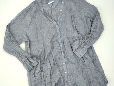 Yessica, Women`s shirt, size L (EU 40)