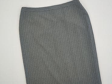 Spódnica damska, rozmiar XL