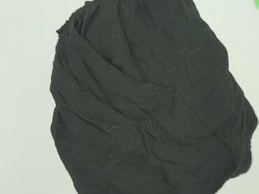 zwrot stroju kąpielowego hm: H&M Divided, Kombinezon damski, M — 7