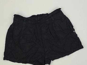 used items: Diverse, Szorty damskie, rozmiar XS — 1