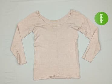 Kobiety: Zara, Sweter damski, S — 3