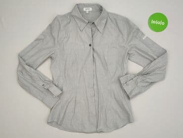 biustonosz 85 e: Esprit, Koszula damska, rozmiar S — 2