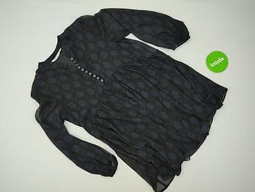 Sukienki: Zara, Sukienka damska, rozmiar S — 2