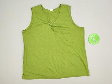 stanik 80 e: Top damski, rozmiar XL — 2