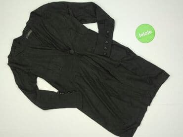 c a sweter: Kardigan damski, rozmiar One size — 2