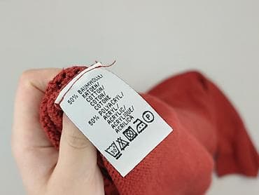 bluzy berska: Sweter damski, rozmiar 7XL — 4