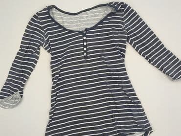 Women's blouse, size S (EU 36)