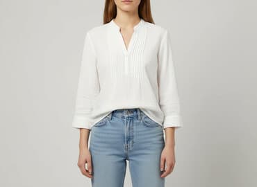 bluzy s: Bluzka damska, rozmiar S — 5