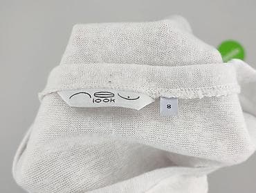 limango t shirty: New Look, Футболка жіноча, розмір S на lalafo.pl — 4 limango t shirty: New Look, Футболка жіноча, розмір S — 4