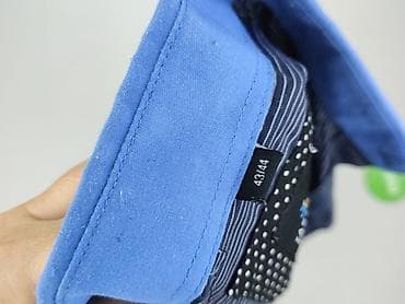 pull amd bear: Koszulа dla mężczyzn, rozmiar 4XL — 4