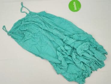 sukienka na wyjazd do turcji: Сукня жіноча, розмір M — 4