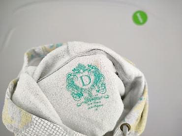 bluzki tanio: St. Bernard, Bluza z kapturem damska, rozmiar XL — 4