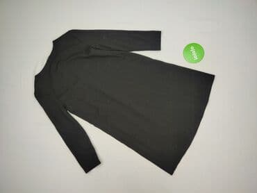 sukienka sweterkowa stradivarius: Stradivarius, Sukienka damska, rozmiar S — 3