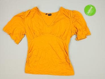body size 40: Bodyflirt, Bluzka damska, rozmiar S — 2