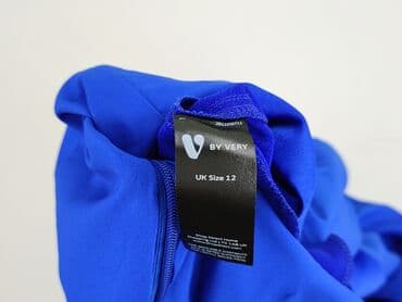 kombinezon zig zag: By very, Kombinezon damski, rozmiar M — 6