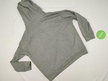 kurtka s'west: Beloved, Bluza z kapturem damska, rozmiar XL — 3