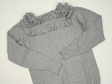 vrs sweter: Sweter damski, rozmiar S — 1