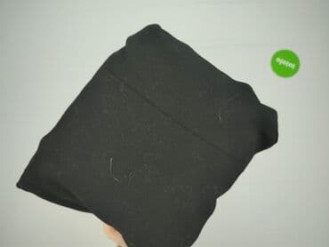 reserved kurtka damska zimowa: Per Una, Marynarka damska, 3XL — 6