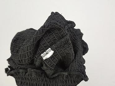marynarka mango: Terranova, Bluzka damska, rozmiar M — 5