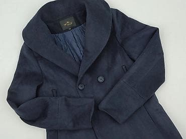 tk maxx kurtki: Płaszcz damski, rozmiar XL — 1