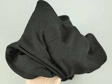 sukienka mido: Top Secret, Sukienka damska, rozmiar 2XS — 6