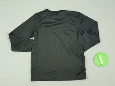 nowa koszulka barcelony: Blouse, 9 years, 128-134 cm, condition - Perfect — 3