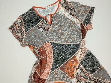 magmac kurtki: Bluzka damska, rozmiar 2XL — 1