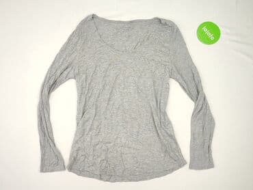 дублянка жіноча польща: Women`s shirt, size S (EU 36) — 2