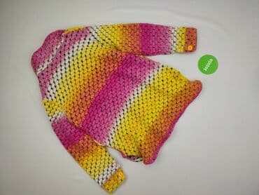 giacomo conti kurtki zimowe: Trencz damski, rozmiar S — 3