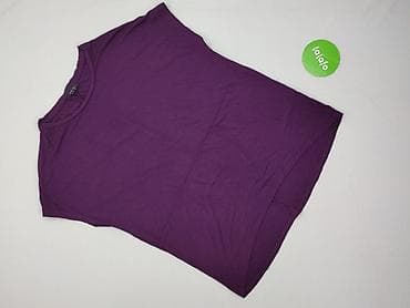 kik koszula: Amisu, Bluzka damska, rozmiar 2XL — 2