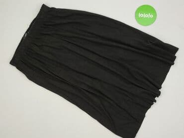 chicaca spódnice: Spódnica damska, rozmiar L — 2