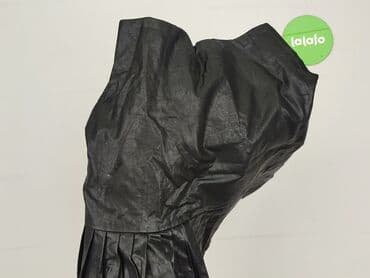spódnice plisowane massimo dutti: Zara, Women`s skirt, size M (EU 38) — 5