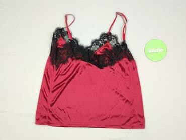 lidl piżamy: Koszulka od piżamy, rozmiar S — 3