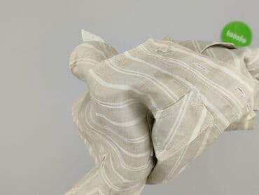 oversize bluzy: Bluzka damska, rozmiar XL — 4