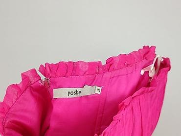 sukienki candym: Yoshe, Sukienka damska, rozmiar S — 4