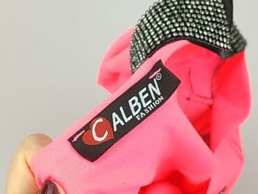 lana del rey ubrania: Bluzka damska, rozmiar S — 5