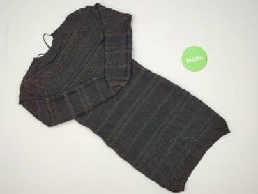 wejherowo sukienki wieczorowe: Atmosphere, Sukienka damska, M — 3