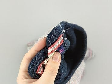 second hand second: Sweter damski, rozmiar XL — 6