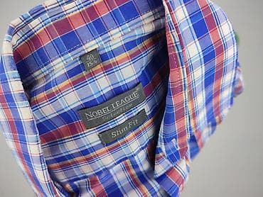 sweter popcorn: Koszulа dla mężczyzn, rozmiar L — 5