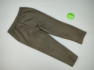 work out legginsy: Zara, Spodnie dresowe damskie, rozmiar L — 3