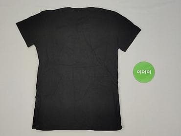 lebron t shirts nike: Nike, T-shirt damski, rozmiar L — 3