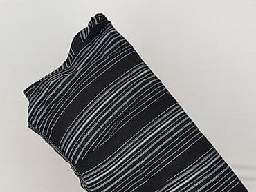 pull bear szorty: Atlas for Men, Koszulа dla mężczyzn, rozmiar 3XL — 6