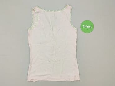 koszulki s oliver: S.Oliver, Top damski, rozmiar M — 3