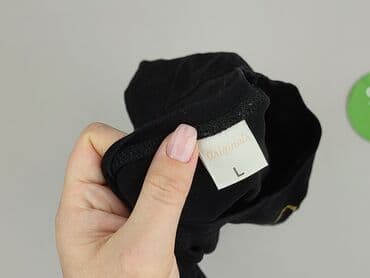 guess t shirty allegro: Gucci, T-shirt damski, rozmiar L — 4